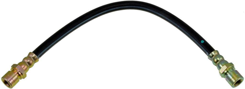 Brake Hydraulic Hose - Dorman# H36872
