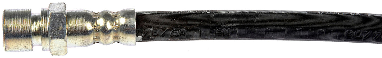 Brake Hydraulic Hose - Dorman# H36874