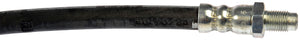 Brake Hydraulic Hose - Dorman# H36874