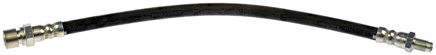 Brake Hydraulic Hose - Dorman# H36874