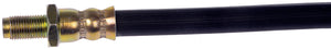 Brake Hydraulic Hose - Dorman# H36875