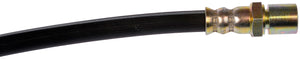 Brake Hydraulic Hose - Dorman# H36875