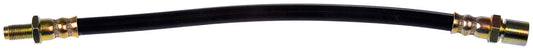 Brake Hydraulic Hose - Dorman# H36875