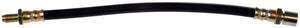 Brake Hydraulic Hose - Dorman# H36875