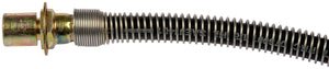 Brake Hydraulic Hose - Dorman# H36876