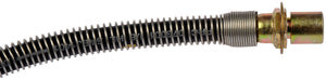 Brake Hydraulic Hose - Dorman# H36876
