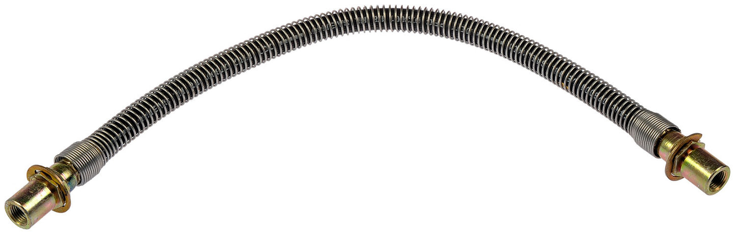 Brake Hydraulic Hose - Dorman# H36876