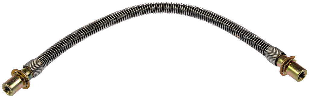 Brake Hydraulic Hose - Dorman# H36876
