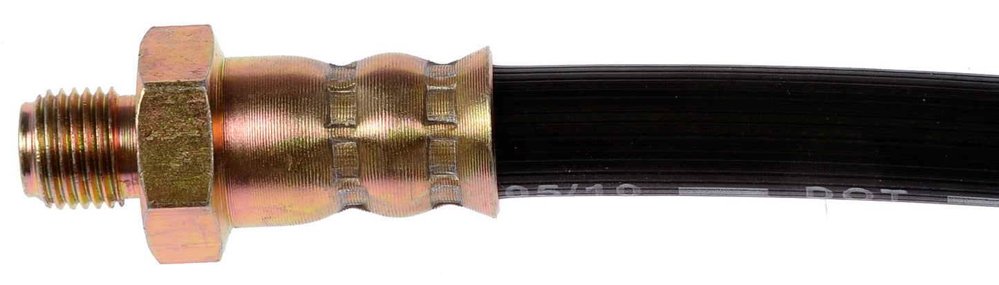 Brake Hydraulic Hose - Dorman# H36878