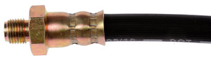 Brake Hydraulic Hose - Dorman# H36878