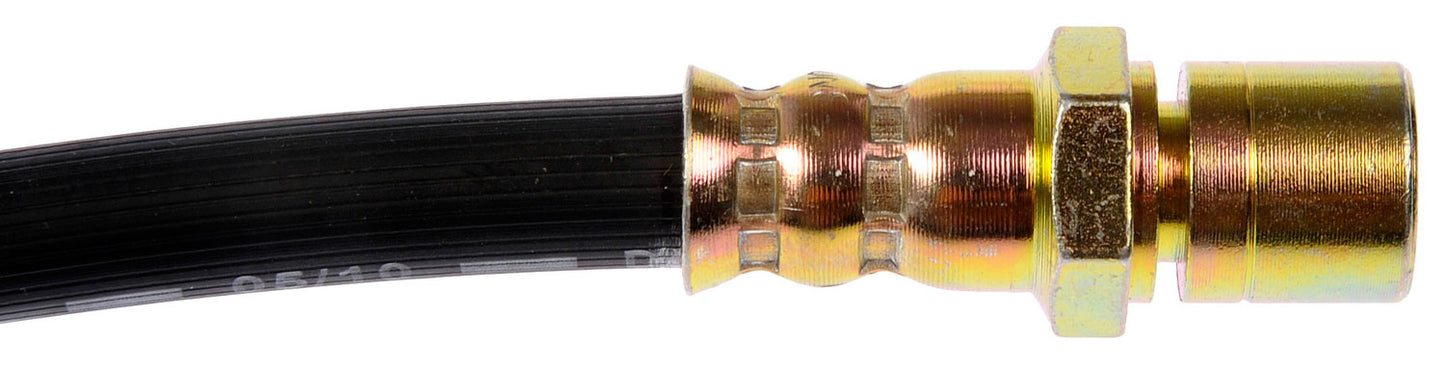 Brake Hydraulic Hose - Dorman# H36878