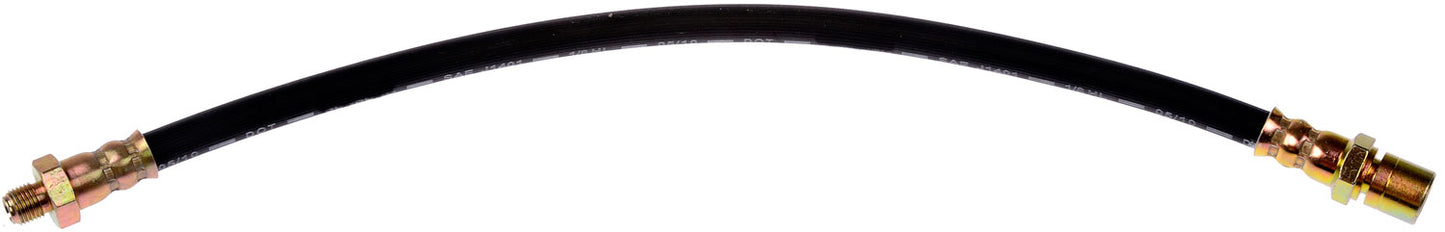 Brake Hydraulic Hose - Dorman# H36878