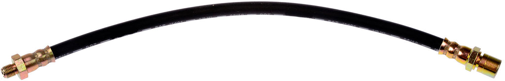 Brake Hydraulic Hose - Dorman# H36878