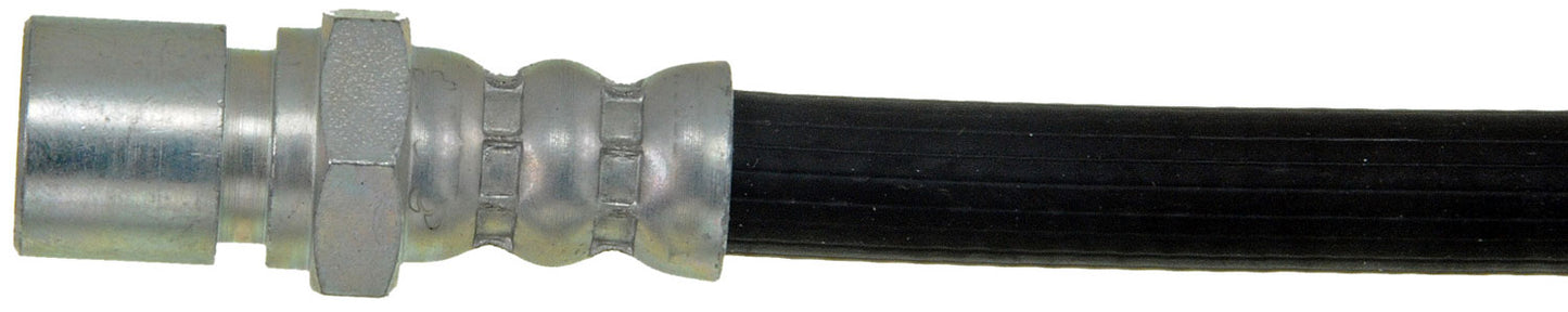 Brake Hydraulic Hose - Dorman# H36884