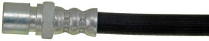 Brake Hydraulic Hose - Dorman# H36884