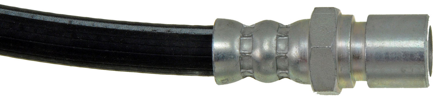 Brake Hydraulic Hose - Dorman# H36884