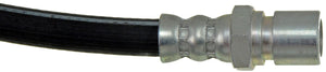Brake Hydraulic Hose - Dorman# H36884
