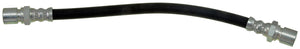 Brake Hydraulic Hose - Dorman# H36884