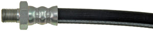 Brake Hydraulic Hose - Dorman# H36887
