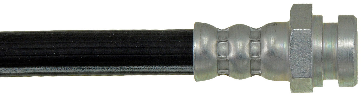 Brake Hydraulic Hose - Dorman# H36887