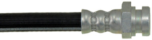 Brake Hydraulic Hose - Dorman# H36887