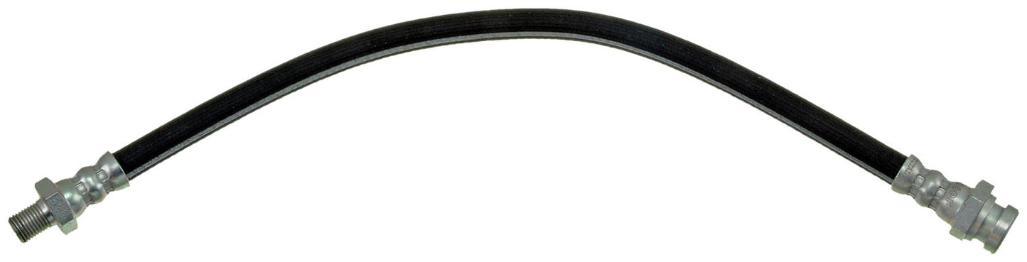 Brake Hydraulic Hose - Dorman# H36887