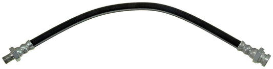 Brake Hydraulic Hose - Dorman# H36887