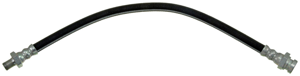Brake Hydraulic Hose - Dorman# H36887