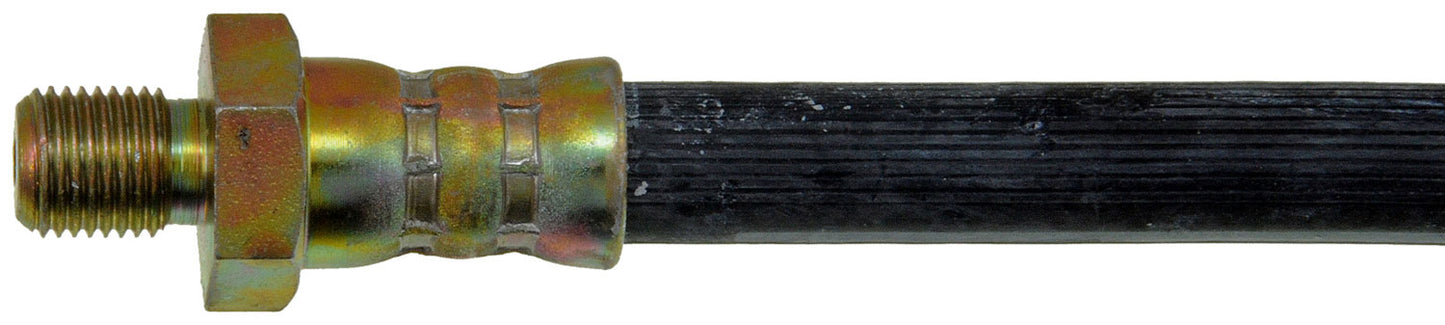 Brake Hydraulic Hose - Dorman# H36888