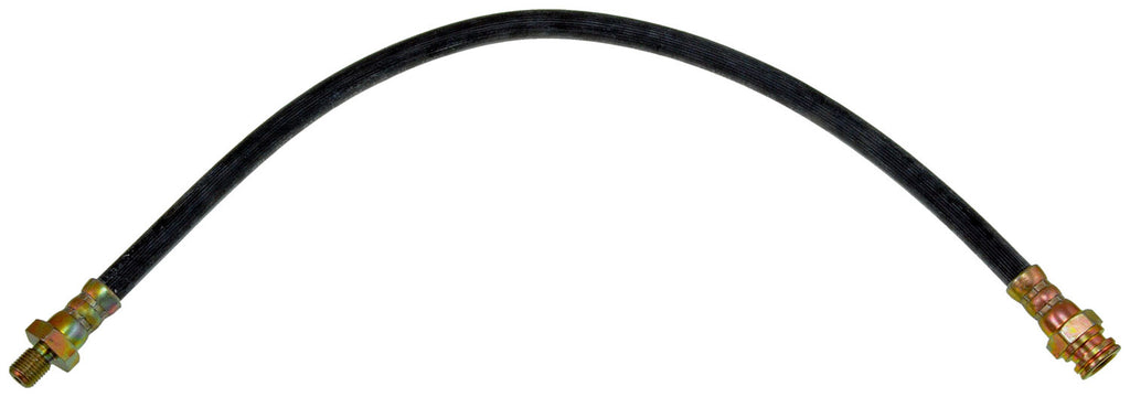 Brake Hydraulic Hose - Dorman# H36888