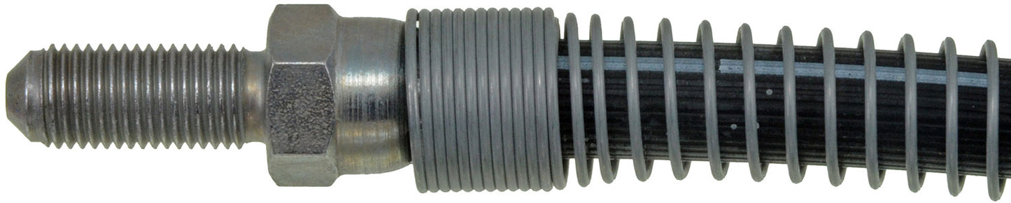 Brake Hydraulic Hose - Dorman# H36894