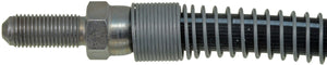 Brake Hydraulic Hose - Dorman# H36894