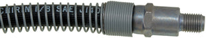 Brake Hydraulic Hose - Dorman# H36894