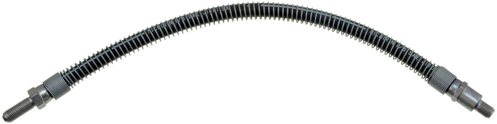 Brake Hydraulic Hose - Dorman# H36894