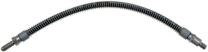 Brake Hydraulic Hose - Dorman# H36894