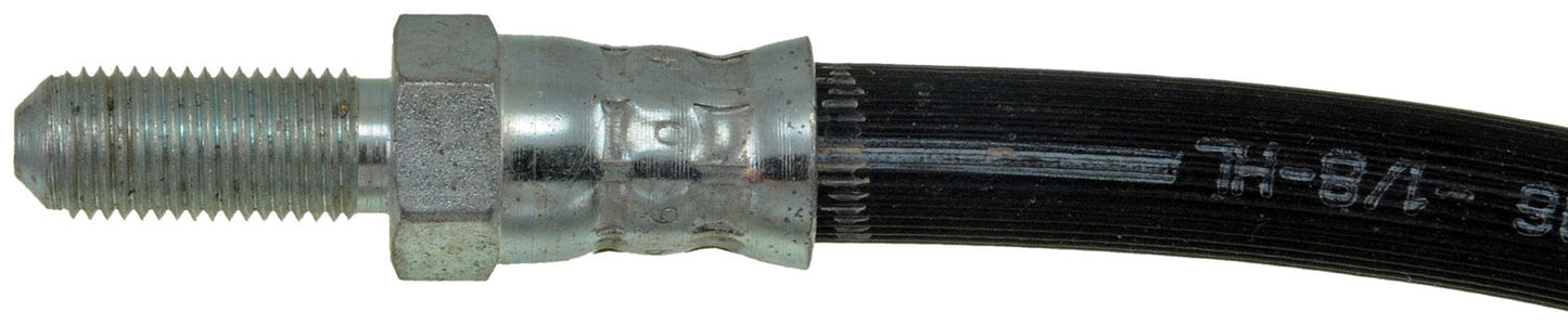 Brake Hydraulic Hose - Dorman# H36896