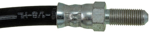 Brake Hydraulic Hose - Dorman# H36896