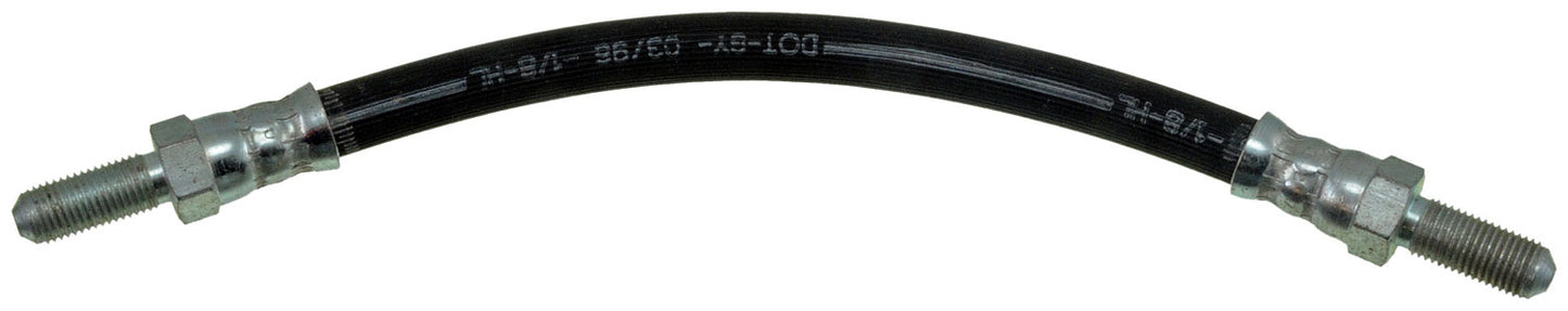 Brake Hydraulic Hose - Dorman# H36896