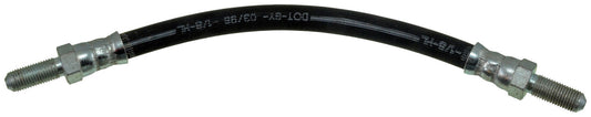 Brake Hydraulic Hose - Dorman# H36896