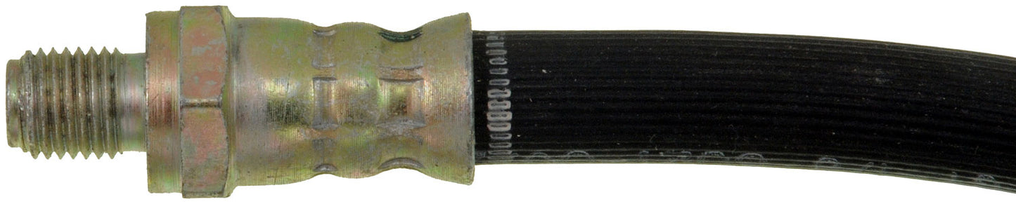 Brake Hydraulic Hose - Dorman# H36897