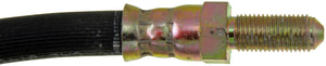 Brake Hydraulic Hose - Dorman# H36897