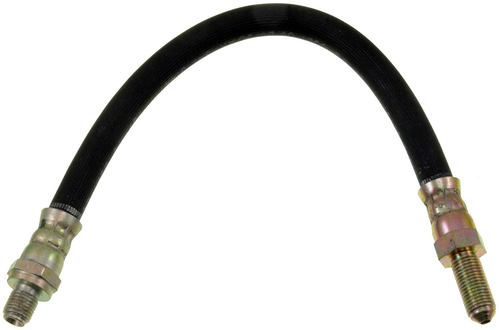 Brake Hydraulic Hose - Dorman# H36897