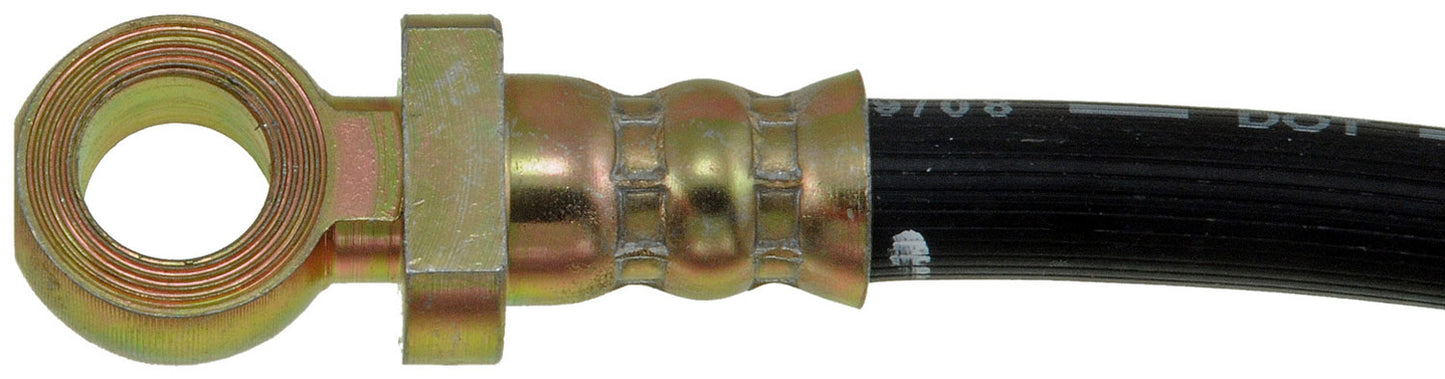 Brake Hydraulic Hose - Dorman# H36901