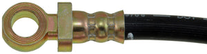 Brake Hydraulic Hose - Dorman# H36901
