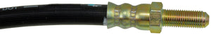 Brake Hydraulic Hose - Dorman# H36901