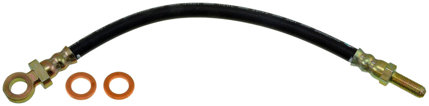 Brake Hydraulic Hose - Dorman# H36901