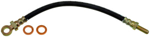 Brake Hydraulic Hose - Dorman# H36901
