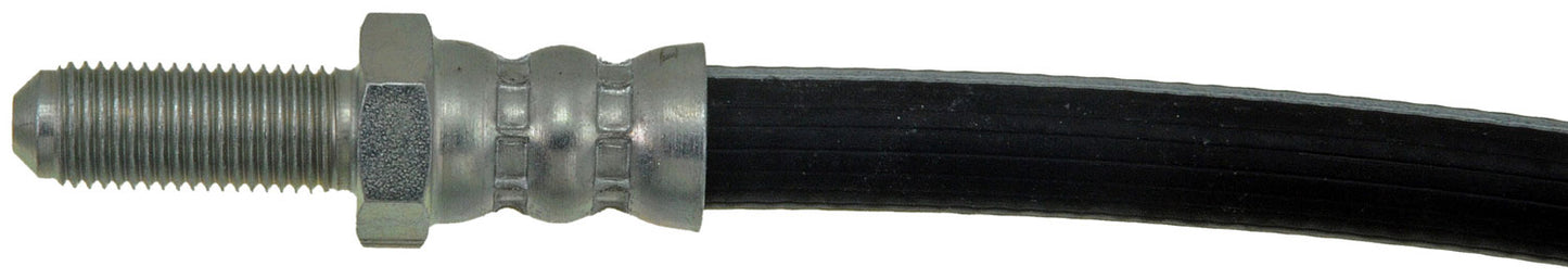 Brake Hydraulic Hose - Dorman# H36903