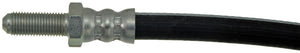 Brake Hydraulic Hose - Dorman# H36903