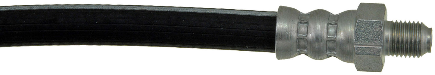 Brake Hydraulic Hose - Dorman# H36903